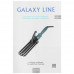 Щипцы для завивки волос Galaxy LINE GL 4668, BT-9990445