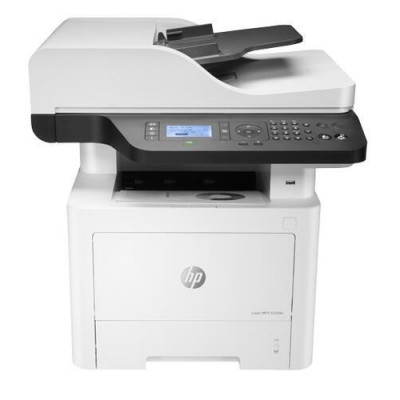 МФУ лазерное HP Laser 432fdn, BT-9991430