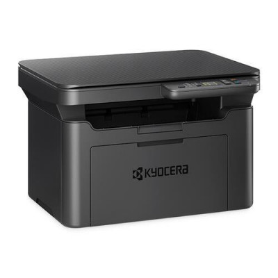 МФУ лазерное Kyocera MA2001, BT-9991441