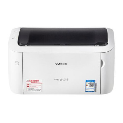 Принтер лазерный Canon ImageClass LBP6018W, BT-9991453