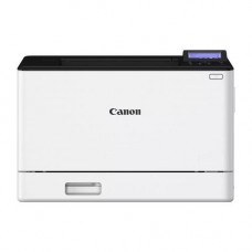 Принтер лазерный Canon i-Sensys LBP673Cdw