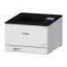 Принтер лазерный Canon i-Sensys LBP673Cdw, BT-9991455