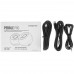 Колонки 2.0 Creative PEBBLE PRO, BT-9991545