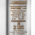 Скважинный насос Джилекс «ВИНТОВИК» 35/95, BT-9991831