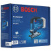 Электрический лобзик Bosch GST 185-LI PRO 18V , Без ЗУ, Без АКБ, BT-9991933