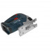 Электрический лобзик Bosch GST 185-LI 06015B3021 PRO 18V , Без ЗУ, Без АКБ, BT-9991934