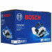 Пила дисковая Bosch GKS 185-LI PRO 18V , Без ЗУ, Без АКБ, BT-9991937