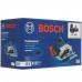 Пила дисковая Bosch GKS 185-LI PRO 18V, BT-9991938