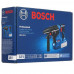 Перфоратор Bosch GBH 187-LI PRO 18V , Без ЗУ, Без АКБ, BT-9991939