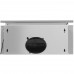 Вытяжка телескопическая Gorenje TH606E4X серебристый/серебристый, BT-9993417