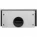 Вытяжка телескопическая Gorenje TH606E7B черный/черный, BT-9993418