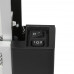 Вытяжка телескопическая Gorenje TH606E7B черный/черный, BT-9993418