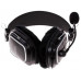 Проводная гарнитура A4Tech HS-60 черный, BT-0108844