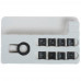Клавиатура проводная A4Tech X7-G300, BT-0113383