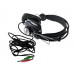 Проводная гарнитура SVEN AP600 черный, BT-0114999