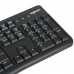 Клавиатура проводная Logitech K120 [920-002506/22], BT-0124851