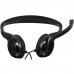 Проводная гарнитура EPOS Sennheiser PC 3 CHAT черный, BT-0150051