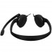 Проводная гарнитура EPOS Sennheiser PC 3 CHAT черный, BT-0150051