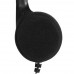 Проводная гарнитура EPOS Sennheiser PC 3 CHAT черный, BT-0150051