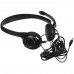 Проводная гарнитура EPOS Sennheiser PC 3 CHAT черный, BT-0150051