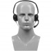 Проводная гарнитура EPOS Sennheiser PC 3 CHAT черный, BT-0150051