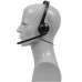 Проводная гарнитура EPOS Sennheiser PC 3 CHAT черный, BT-0150051