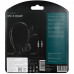 Проводная гарнитура EPOS Sennheiser PC 3 CHAT черный, BT-0150051