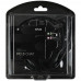 Проводная гарнитура EPOS Sennheiser PC 3 CHAT черный, BT-0150051