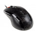Мышь проводная A4Tech F5 черный, BT-0154080