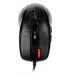 Мышь проводная A4Tech F5 черный, BT-0154080