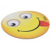 Коврик CBR S9 Smile многоцветный, BT-0170055