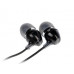 Проводная гарнитура Sony MDR-EX15APB черный, BT-0179581