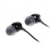 Проводная гарнитура Sony MDR-EX15APB черный, BT-0179581