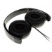 Проводная гарнитура Sony MDR-ZX310APB черный, BT-0179595