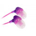 Проводные наушники Sony MDR-EX15LPV фиолетовый, BT-0197441
