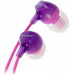 Проводные наушники Sony MDR-EX15LPV фиолетовый, BT-0197441