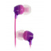 Проводные наушники Sony MDR-EX15LPV фиолетовый, BT-0197441