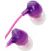 Проводная гарнитура Sony MDR-EX15APV фиолетовый, BT-0198725