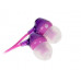 Проводная гарнитура Sony MDR-EX15APV фиолетовый, BT-0198725