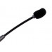 Проводная гарнитура Logitech H110 серый, BT-1016067