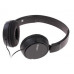 Проводная гарнитура Sony MDR-ZX110APB черный, BT-1021739
