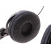 Проводная гарнитура Sony MDR-ZX110APB черный, BT-1021739