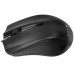 Мышь проводная Oklick 225M черный, BT-1035557