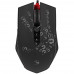 Мышь проводная A4Tech Bloody A6/A60 Blazing черный, BT-1044837
