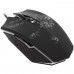 Мышь проводная A4Tech Bloody A6/A60 Blazing черный, BT-1044837