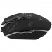 Мышь проводная A4Tech Bloody A6/A60 Blazing черный, BT-1044837