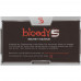 Мышь проводная A4Tech Bloody A6/A60 Blazing черный, BT-1044837