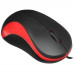 Мышь проводная Oklick 115S черный, BT-1045308