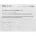 Мышь проводная Oklick 115S черный, BT-1045308