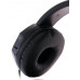 Проводная гарнитура JVC HA-SR50X черный, BT-1051874